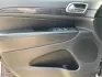 2013 Jeep Grand Cherokee Laredo (1C4RJFAG7DC) with an Other engine, located at 1951 S Dayton Lakeview Rd., New Carlisle, OH, 45344, (937) 908-9800, 39.890999, -84.050255 - Are you ready to elevate your driving experience? Whether you're a growing family in need of spacious comfort, a weekend adventurer seeking reliability, or simply someone looking for a dependable daily driver, the 2013 Jeep Grand Cherokee Laredo is the perfect vehicle for you. Located at Advantage C - Photo#18