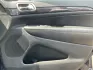 2013 Jeep Grand Cherokee Laredo (1C4RJFAG7DC) with an Other engine, located at 1951 S Dayton Lakeview Rd., New Carlisle, OH, 45344, (937) 908-9800, 39.890999, -84.050255 - Are you ready to elevate your driving experience? Whether you're a growing family in need of spacious comfort, a weekend adventurer seeking reliability, or simply someone looking for a dependable daily driver, the 2013 Jeep Grand Cherokee Laredo is the perfect vehicle for you. Located at Advantage C - Photo#19