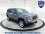 2013 Jeep Patriot Latitude (1C4NJPFA8DD) with an Other engine, located at 1951 S Dayton Lakeview Rd., New Carlisle, OH, 45344, (937) 908-9800, 39.890999, -84.050255 - Ready to elevate your adventures? Meet the 2013 Jeep Patriot Latitude, a versatile SUV that perfectly balances rugged capability with everyday comfort. Whether you're navigating the bustling streets of Fairborn, OH, or heading out for a weekend getaway to the scenic parks nearby, this vehicle is des - Photo#0