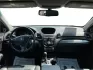 2014 Acura RDX Base (5J8TB4H33EL) with an Other engine, located at 1951 S Dayton Lakeview Rd., New Carlisle, OH, 45344, (937) 908-9800, 39.890999, -84.050255 - **Elevate Your Journey with the 2014 Acura RDX: Perfect for Every Adventure in Fairborn, OH**<br /> <br /> Are you on the hunt for a versatile vehicle that can seamlessly blend into your active lifestyle? Whether you're commuting to work, running errands around Fairborn, or planning a weekend getawa - Photo#20