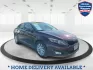 2015 Kia Optima LX (5XXGM4A72FG) with an Theta II 2.4L I-4 gasoline direct injection engine, located at 1951 S Dayton Lakeview Rd., New Carlisle, OH, 45344, (937) 908-9800, 39.890999, -84.050255 - **Discover the Perfect Blend of Comfort and Reliability with This 2015 Kia Optima LX Ideal for Your Daily Commute or Family Road Trips!**<br /> <br /> Are you ready to elevate your driving experience? The 2015 Kia Optima LX, available at Advantage Car and Credit in Fairborn, OH, is the answer to yo - Photo#0