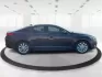 2015 Kia Optima LX (5XXGM4A72FG) with an Theta II 2.4L I-4 gasoline direct injection engine, located at 1951 S Dayton Lakeview Rd., New Carlisle, OH, 45344, (937) 908-9800, 39.890999, -84.050255 - **Discover the Perfect Blend of Comfort and Reliability with This 2015 Kia Optima LX Ideal for Your Daily Commute or Family Road Trips!**<br /> <br /> Are you ready to elevate your driving experience? The 2015 Kia Optima LX, available at Advantage Car and Credit in Fairborn, OH, is the answer to yo - Photo#1