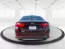 2015 Kia Optima LX (5XXGM4A72FG) with an Theta II 2.4L I-4 gasoline direct injection engine, located at 1951 S Dayton Lakeview Rd., New Carlisle, OH, 45344, (937) 908-9800, 39.890999, -84.050255 - **Discover the Perfect Blend of Comfort and Reliability with This 2015 Kia Optima LX Ideal for Your Daily Commute or Family Road Trips!**<br /> <br /> Are you ready to elevate your driving experience? The 2015 Kia Optima LX, available at Advantage Car and Credit in Fairborn, OH, is the answer to yo - Photo#3