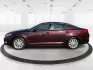 2015 Kia Optima LX (5XXGM4A72FG) with an Theta II 2.4L I-4 gasoline direct injection engine, located at 1951 S Dayton Lakeview Rd., New Carlisle, OH, 45344, (937) 908-9800, 39.890999, -84.050255 - **Discover the Perfect Blend of Comfort and Reliability with This 2015 Kia Optima LX Ideal for Your Daily Commute or Family Road Trips!**<br /> <br /> Are you ready to elevate your driving experience? The 2015 Kia Optima LX, available at Advantage Car and Credit in Fairborn, OH, is the answer to yo - Photo#5