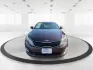 2015 Kia Optima LX (5XXGM4A72FG) with an Theta II 2.4L I-4 gasoline direct injection engine, located at 1951 S Dayton Lakeview Rd., New Carlisle, OH, 45344, (937) 908-9800, 39.890999, -84.050255 - **Discover the Perfect Blend of Comfort and Reliability with This 2015 Kia Optima LX Ideal for Your Daily Commute or Family Road Trips!**<br /> <br /> Are you ready to elevate your driving experience? The 2015 Kia Optima LX, available at Advantage Car and Credit in Fairborn, OH, is the answer to yo - Photo#7