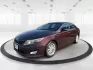 2015 Kia Optima LX (5XXGM4A72FG) with an Theta II 2.4L I-4 gasoline direct injection engine, located at 1951 S Dayton Lakeview Rd., New Carlisle, OH, 45344, (937) 908-9800, 39.890999, -84.050255 - **Discover the Perfect Blend of Comfort and Reliability with This 2015 Kia Optima LX Ideal for Your Daily Commute or Family Road Trips!**<br /> <br /> Are you ready to elevate your driving experience? The 2015 Kia Optima LX, available at Advantage Car and Credit in Fairborn, OH, is the answer to yo - Photo#8