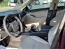 2015 Kia Optima LX (5XXGM4A72FG) with an Theta II 2.4L I-4 gasoline direct injection engine, located at 1951 S Dayton Lakeview Rd., New Carlisle, OH, 45344, (937) 908-9800, 39.890999, -84.050255 - **Discover the Perfect Blend of Comfort and Reliability with This 2015 Kia Optima LX Ideal for Your Daily Commute or Family Road Trips!**<br /> <br /> Are you ready to elevate your driving experience? The 2015 Kia Optima LX, available at Advantage Car and Credit in Fairborn, OH, is the answer to yo - Photo#9