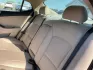 2015 Kia Optima LX (5XXGM4A72FG) with an Theta II 2.4L I-4 gasoline direct injection engine, located at 1951 S Dayton Lakeview Rd., New Carlisle, OH, 45344, (937) 908-9800, 39.890999, -84.050255 - **Discover the Perfect Blend of Comfort and Reliability with This 2015 Kia Optima LX Ideal for Your Daily Commute or Family Road Trips!**<br /> <br /> Are you ready to elevate your driving experience? The 2015 Kia Optima LX, available at Advantage Car and Credit in Fairborn, OH, is the answer to yo - Photo#10