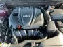 2015 Kia Optima LX (5XXGM4A72FG) with an Theta II 2.4L I-4 gasoline direct injection engine, located at 1951 S Dayton Lakeview Rd., New Carlisle, OH, 45344, (937) 908-9800, 39.890999, -84.050255 - **Discover the Perfect Blend of Comfort and Reliability with This 2015 Kia Optima LX Ideal for Your Daily Commute or Family Road Trips!**<br /> <br /> Are you ready to elevate your driving experience? The 2015 Kia Optima LX, available at Advantage Car and Credit in Fairborn, OH, is the answer to yo - Photo#11