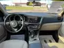2015 Kia Optima LX (5XXGM4A72FG) with an Theta II 2.4L I-4 gasoline direct injection engine, located at 1951 S Dayton Lakeview Rd., New Carlisle, OH, 45344, (937) 908-9800, 39.890999, -84.050255 - **Discover the Perfect Blend of Comfort and Reliability with This 2015 Kia Optima LX Ideal for Your Daily Commute or Family Road Trips!**<br /> <br /> Are you ready to elevate your driving experience? The 2015 Kia Optima LX, available at Advantage Car and Credit in Fairborn, OH, is the answer to yo - Photo#13