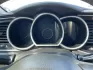 2015 Kia Optima LX (5XXGM4A72FG) with an Theta II 2.4L I-4 gasoline direct injection engine, located at 1951 S Dayton Lakeview Rd., New Carlisle, OH, 45344, (937) 908-9800, 39.890999, -84.050255 - **Discover the Perfect Blend of Comfort and Reliability with This 2015 Kia Optima LX Ideal for Your Daily Commute or Family Road Trips!**<br /> <br /> Are you ready to elevate your driving experience? The 2015 Kia Optima LX, available at Advantage Car and Credit in Fairborn, OH, is the answer to yo - Photo#15