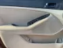 2015 Kia Optima LX (5XXGM4A72FG) with an Theta II 2.4L I-4 gasoline direct injection engine, located at 1951 S Dayton Lakeview Rd., New Carlisle, OH, 45344, (937) 908-9800, 39.890999, -84.050255 - **Discover the Perfect Blend of Comfort and Reliability with This 2015 Kia Optima LX Ideal for Your Daily Commute or Family Road Trips!**<br /> <br /> Are you ready to elevate your driving experience? The 2015 Kia Optima LX, available at Advantage Car and Credit in Fairborn, OH, is the answer to yo - Photo#17