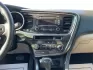 2015 Kia Optima LX (5XXGM4A72FG) with an Theta II 2.4L I-4 gasoline direct injection engine, located at 1951 S Dayton Lakeview Rd., New Carlisle, OH, 45344, (937) 908-9800, 39.890999, -84.050255 - **Discover the Perfect Blend of Comfort and Reliability with This 2015 Kia Optima LX Ideal for Your Daily Commute or Family Road Trips!**<br /> <br /> Are you ready to elevate your driving experience? The 2015 Kia Optima LX, available at Advantage Car and Credit in Fairborn, OH, is the answer to yo - Photo#19