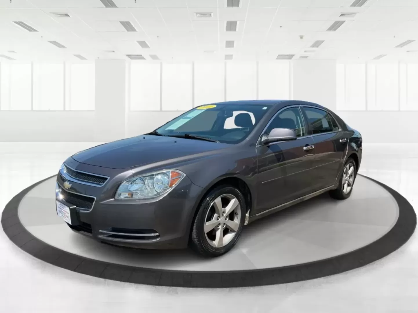 2012 Chevrolet Malibu 1LT (1G1ZC5E0XCF) with an Ecotec 2.4L I-4 DOHC engine, located at 1951 S Dayton Lakeview Rd., New Carlisle, OH, 45344, (937) 908-9800, 39.890999, -84.050255 - **Discover Your Next Adventure with This 2012 Chevrolet Malibu!** <br /> <br /> Are you searching for the perfect vehicle to elevate your daily commute or family journey? Look no further! The 2012 Chevrolet Malibu 1LT is not just a car; it's a lifestyle enhancer, designed for those who value reliabi - Photo#8