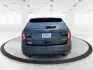 2014 Ford Edge SE (2FMDK3G96EB) with an Other engine, located at 1951 S Dayton Lakeview Rd., New Carlisle, OH, 45344, (937) 908-9800, 39.890999, -84.050255 - **Discover Your Next Adventure with the 2014 Ford Edge SE!** <br /> <br /> Are you searching for a reliable vehicle that perfectly balances style, comfort, and functionality? Look no further than this stunning 2014 Ford Edge SE, available now at Advantage Car and Credit in Fairborn, OH. This versati - Photo#3