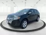 2014 Ford Edge SE (2FMDK3G96EB) with an Other engine, located at 1951 S Dayton Lakeview Rd., New Carlisle, OH, 45344, (937) 908-9800, 39.890999, -84.050255 - **Discover Your Next Adventure with the 2014 Ford Edge SE!** <br /> <br /> Are you searching for a reliable vehicle that perfectly balances style, comfort, and functionality? Look no further than this stunning 2014 Ford Edge SE, available now at Advantage Car and Credit in Fairborn, OH. This versati - Photo#8
