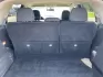 2014 Ford Edge SE (2FMDK3G96EB) with an Other engine, located at 1951 S Dayton Lakeview Rd., New Carlisle, OH, 45344, (937) 908-9800, 39.890999, -84.050255 - **Discover Your Next Adventure with the 2014 Ford Edge SE!** <br /> <br /> Are you searching for a reliable vehicle that perfectly balances style, comfort, and functionality? Look no further than this stunning 2014 Ford Edge SE, available now at Advantage Car and Credit in Fairborn, OH. This versati - Photo#12