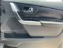 2014 Ford Edge SE (2FMDK3G96EB) with an Other engine, located at 1951 S Dayton Lakeview Rd., New Carlisle, OH, 45344, (937) 908-9800, 39.890999, -84.050255 - **Discover Your Next Adventure with the 2014 Ford Edge SE!** <br /> <br /> Are you searching for a reliable vehicle that perfectly balances style, comfort, and functionality? Look no further than this stunning 2014 Ford Edge SE, available now at Advantage Car and Credit in Fairborn, OH. This versati - Photo#19