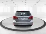 2017 Dodge Journey SXT AWD (3C4PDDBG9HT) with an Pentastar 3.6L V-6 DOHC engine, located at 1184 Kauffman Ave, Fairborn, OH, 45324, (937) 908-9800, 39.807072, -84.030914 - ### Explore New Adventures with the 2017 Dodge Journey SXT AWD at Advantage Car and Credit<br /> <br /> Looking for an SUV that can keep up with your dynamic lifestyle? The 2017 Dodge Journey SXT AWD is the perfect companion for growing families, weekend adventurers, and daily commuters alike. With - Photo#3
