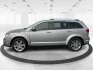 2017 Dodge Journey SXT AWD (3C4PDDBG9HT) with an Pentastar 3.6L V-6 DOHC engine, located at 1184 Kauffman Ave, Fairborn, OH, 45324, (937) 908-9800, 39.807072, -84.030914 - ### Explore New Adventures with the 2017 Dodge Journey SXT AWD at Advantage Car and Credit<br /> <br /> Looking for an SUV that can keep up with your dynamic lifestyle? The 2017 Dodge Journey SXT AWD is the perfect companion for growing families, weekend adventurers, and daily commuters alike. With - Photo#5