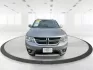2017 Dodge Journey SXT AWD (3C4PDDBG9HT) with an Pentastar 3.6L V-6 DOHC engine, located at 1184 Kauffman Ave, Fairborn, OH, 45324, (937) 908-9800, 39.807072, -84.030914 - ### Explore New Adventures with the 2017 Dodge Journey SXT AWD at Advantage Car and Credit<br /> <br /> Looking for an SUV that can keep up with your dynamic lifestyle? The 2017 Dodge Journey SXT AWD is the perfect companion for growing families, weekend adventurers, and daily commuters alike. With - Photo#7