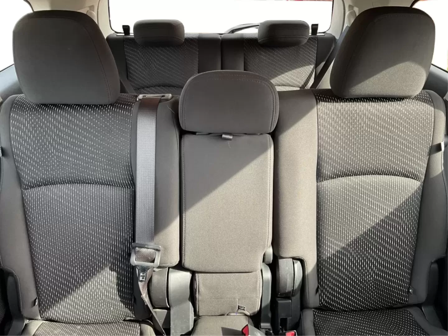 2017 Dodge Journey SXT AWD (3C4PDDBG9HT) with an Pentastar 3.6L V-6 DOHC engine, located at 1184 Kauffman Ave, Fairborn, OH, 45324, (937) 908-9800, 39.807072, -84.030914 - ### Explore New Adventures with the 2017 Dodge Journey SXT AWD at Advantage Car and Credit<br /> <br /> Looking for an SUV that can keep up with your dynamic lifestyle? The 2017 Dodge Journey SXT AWD is the perfect companion for growing families, weekend adventurers, and daily commuters alike. With - Photo#14
