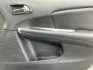 2017 Dodge Journey SXT AWD (3C4PDDBG9HT) with an Pentastar 3.6L V-6 DOHC engine, located at 1184 Kauffman Ave, Fairborn, OH, 45324, (937) 908-9800, 39.807072, -84.030914 - ### Explore New Adventures with the 2017 Dodge Journey SXT AWD at Advantage Car and Credit<br /> <br /> Looking for an SUV that can keep up with your dynamic lifestyle? The 2017 Dodge Journey SXT AWD is the perfect companion for growing families, weekend adventurers, and daily commuters alike. With - Photo#20