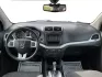 2017 Dodge Journey SXT AWD (3C4PDDBG9HT) with an Pentastar 3.6L V-6 DOHC engine, located at 1184 Kauffman Ave, Fairborn, OH, 45324, (937) 908-9800, 39.807072, -84.030914 - ### Explore New Adventures with the 2017 Dodge Journey SXT AWD at Advantage Car and Credit<br /> <br /> Looking for an SUV that can keep up with your dynamic lifestyle? The 2017 Dodge Journey SXT AWD is the perfect companion for growing families, weekend adventurers, and daily commuters alike. With - Photo#21