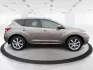 2014 Nissan Murano LE (JN8AZ1MW9EW) with an 3.5L V-6 DOHC engine, located at 1951 S Dayton Lakeview Rd., New Carlisle, OH, 45344, (937) 908-9800, 39.890999, -84.050255 - **Explore Adventure and Comfort with the 2014 Nissan Murano LE in Tinted Bronze Metallic!**<br /> <br /> Are you and your family ready for your next adventure? Whether it's a weekend getaway to the nearby Wright-Patterson Air Force Base or daily commutes through Fairborn, the 2014 Nissan Murano LE i - Photo#1