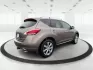 2014 Nissan Murano LE (JN8AZ1MW9EW) with an 3.5L V-6 DOHC engine, located at 1951 S Dayton Lakeview Rd., New Carlisle, OH, 45344, (937) 908-9800, 39.890999, -84.050255 - **Explore Adventure and Comfort with the 2014 Nissan Murano LE in Tinted Bronze Metallic!**<br /> <br /> Are you and your family ready for your next adventure? Whether it's a weekend getaway to the nearby Wright-Patterson Air Force Base or daily commutes through Fairborn, the 2014 Nissan Murano LE i - Photo#2