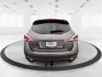 2014 Nissan Murano LE (JN8AZ1MW9EW) with an 3.5L V-6 DOHC engine, located at 1951 S Dayton Lakeview Rd., New Carlisle, OH, 45344, (937) 908-9800, 39.890999, -84.050255 - **Explore Adventure and Comfort with the 2014 Nissan Murano LE in Tinted Bronze Metallic!**<br /> <br /> Are you and your family ready for your next adventure? Whether it's a weekend getaway to the nearby Wright-Patterson Air Force Base or daily commutes through Fairborn, the 2014 Nissan Murano LE i - Photo#3