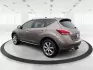 2014 Nissan Murano LE (JN8AZ1MW9EW) with an 3.5L V-6 DOHC engine, located at 1951 S Dayton Lakeview Rd., New Carlisle, OH, 45344, (937) 908-9800, 39.890999, -84.050255 - **Explore Adventure and Comfort with the 2014 Nissan Murano LE in Tinted Bronze Metallic!**<br /> <br /> Are you and your family ready for your next adventure? Whether it's a weekend getaway to the nearby Wright-Patterson Air Force Base or daily commutes through Fairborn, the 2014 Nissan Murano LE i - Photo#4