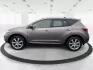 2014 Nissan Murano LE (JN8AZ1MW9EW) with an 3.5L V-6 DOHC engine, located at 1951 S Dayton Lakeview Rd., New Carlisle, OH, 45344, (937) 908-9800, 39.890999, -84.050255 - **Explore Adventure and Comfort with the 2014 Nissan Murano LE in Tinted Bronze Metallic!**<br /> <br /> Are you and your family ready for your next adventure? Whether it's a weekend getaway to the nearby Wright-Patterson Air Force Base or daily commutes through Fairborn, the 2014 Nissan Murano LE i - Photo#5