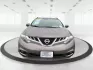 2014 Nissan Murano LE (JN8AZ1MW9EW) with an 3.5L V-6 DOHC engine, located at 1951 S Dayton Lakeview Rd., New Carlisle, OH, 45344, (937) 908-9800, 39.890999, -84.050255 - **Explore Adventure and Comfort with the 2014 Nissan Murano LE in Tinted Bronze Metallic!**<br /> <br /> Are you and your family ready for your next adventure? Whether it's a weekend getaway to the nearby Wright-Patterson Air Force Base or daily commutes through Fairborn, the 2014 Nissan Murano LE i - Photo#7