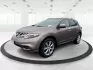 2014 Nissan Murano LE (JN8AZ1MW9EW) with an 3.5L V-6 DOHC engine, located at 1951 S Dayton Lakeview Rd., New Carlisle, OH, 45344, (937) 908-9800, 39.890999, -84.050255 - **Explore Adventure and Comfort with the 2014 Nissan Murano LE in Tinted Bronze Metallic!**<br /> <br /> Are you and your family ready for your next adventure? Whether it's a weekend getaway to the nearby Wright-Patterson Air Force Base or daily commutes through Fairborn, the 2014 Nissan Murano LE i - Photo#8