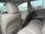 2014 Nissan Murano LE (JN8AZ1MW9EW) with an 3.5L V-6 DOHC engine, located at 1951 S Dayton Lakeview Rd., New Carlisle, OH, 45344, (937) 908-9800, 39.890999, -84.050255 - **Explore Adventure and Comfort with the 2014 Nissan Murano LE in Tinted Bronze Metallic!**<br /> <br /> Are you and your family ready for your next adventure? Whether it's a weekend getaway to the nearby Wright-Patterson Air Force Base or daily commutes through Fairborn, the 2014 Nissan Murano LE i - Photo#10