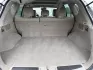 2014 Nissan Murano LE (JN8AZ1MW9EW) with an 3.5L V-6 DOHC engine, located at 1951 S Dayton Lakeview Rd., New Carlisle, OH, 45344, (937) 908-9800, 39.890999, -84.050255 - **Explore Adventure and Comfort with the 2014 Nissan Murano LE in Tinted Bronze Metallic!**<br /> <br /> Are you and your family ready for your next adventure? Whether it's a weekend getaway to the nearby Wright-Patterson Air Force Base or daily commutes through Fairborn, the 2014 Nissan Murano LE i - Photo#12
