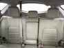 2014 Nissan Murano LE (JN8AZ1MW9EW) with an 3.5L V-6 DOHC engine, located at 1951 S Dayton Lakeview Rd., New Carlisle, OH, 45344, (937) 908-9800, 39.890999, -84.050255 - **Explore Adventure and Comfort with the 2014 Nissan Murano LE in Tinted Bronze Metallic!**<br /> <br /> Are you and your family ready for your next adventure? Whether it's a weekend getaway to the nearby Wright-Patterson Air Force Base or daily commutes through Fairborn, the 2014 Nissan Murano LE i - Photo#14