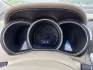 2014 Nissan Murano LE (JN8AZ1MW9EW) with an 3.5L V-6 DOHC engine, located at 1951 S Dayton Lakeview Rd., New Carlisle, OH, 45344, (937) 908-9800, 39.890999, -84.050255 - **Explore Adventure and Comfort with the 2014 Nissan Murano LE in Tinted Bronze Metallic!**<br /> <br /> Are you and your family ready for your next adventure? Whether it's a weekend getaway to the nearby Wright-Patterson Air Force Base or daily commutes through Fairborn, the 2014 Nissan Murano LE i - Photo#15