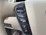 2014 Nissan Murano LE (JN8AZ1MW9EW) with an 3.5L V-6 DOHC engine, located at 1951 S Dayton Lakeview Rd., New Carlisle, OH, 45344, (937) 908-9800, 39.890999, -84.050255 - **Explore Adventure and Comfort with the 2014 Nissan Murano LE in Tinted Bronze Metallic!**<br /> <br /> Are you and your family ready for your next adventure? Whether it's a weekend getaway to the nearby Wright-Patterson Air Force Base or daily commutes through Fairborn, the 2014 Nissan Murano LE i - Photo#16