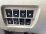 2014 Nissan Murano LE (JN8AZ1MW9EW) with an 3.5L V-6 DOHC engine, located at 1951 S Dayton Lakeview Rd., New Carlisle, OH, 45344, (937) 908-9800, 39.890999, -84.050255 - **Explore Adventure and Comfort with the 2014 Nissan Murano LE in Tinted Bronze Metallic!**<br /> <br /> Are you and your family ready for your next adventure? Whether it's a weekend getaway to the nearby Wright-Patterson Air Force Base or daily commutes through Fairborn, the 2014 Nissan Murano LE i - Photo#17