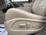 2014 Nissan Murano LE (JN8AZ1MW9EW) with an 3.5L V-6 DOHC engine, located at 1951 S Dayton Lakeview Rd., New Carlisle, OH, 45344, (937) 908-9800, 39.890999, -84.050255 - **Explore Adventure and Comfort with the 2014 Nissan Murano LE in Tinted Bronze Metallic!**<br /> <br /> Are you and your family ready for your next adventure? Whether it's a weekend getaway to the nearby Wright-Patterson Air Force Base or daily commutes through Fairborn, the 2014 Nissan Murano LE i - Photo#18