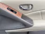 2014 Nissan Murano LE (JN8AZ1MW9EW) with an 3.5L V-6 DOHC engine, located at 1951 S Dayton Lakeview Rd., New Carlisle, OH, 45344, (937) 908-9800, 39.890999, -84.050255 - **Explore Adventure and Comfort with the 2014 Nissan Murano LE in Tinted Bronze Metallic!**<br /> <br /> Are you and your family ready for your next adventure? Whether it's a weekend getaway to the nearby Wright-Patterson Air Force Base or daily commutes through Fairborn, the 2014 Nissan Murano LE i - Photo#20