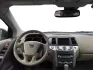 2014 Nissan Murano LE (JN8AZ1MW9EW) with an 3.5L V-6 DOHC engine, located at 1951 S Dayton Lakeview Rd., New Carlisle, OH, 45344, (937) 908-9800, 39.890999, -84.050255 - **Explore Adventure and Comfort with the 2014 Nissan Murano LE in Tinted Bronze Metallic!**<br /> <br /> Are you and your family ready for your next adventure? Whether it's a weekend getaway to the nearby Wright-Patterson Air Force Base or daily commutes through Fairborn, the 2014 Nissan Murano LE i - Photo#21