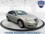 2011 Chrysler 200 Limited (1C3BC2FB0BN) with an Other engine, located at 1951 S Dayton Lakeview Rd., New Carlisle, OH, 45344, (937) 908-9800, 39.890999, -84.050255 - ### Elevate Your Daily Commute with the 2011 Chrysler 200 Limited<br /> <br /> Are you searching for a reliable sedan that combines style, comfort, and modern features? Look no further than the 2011 Chrysler 200 Limited, available now at Advantage Car and Credit in New Carlisle, OH. This vehicle is - Photo#0