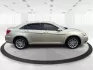 2011 Chrysler 200 Limited (1C3BC2FB0BN) with an Other engine, located at 1951 S Dayton Lakeview Rd., New Carlisle, OH, 45344, (937) 908-9800, 39.890999, -84.050255 - ### Elevate Your Daily Commute with the 2011 Chrysler 200 Limited<br /> <br /> Are you searching for a reliable sedan that combines style, comfort, and modern features? Look no further than the 2011 Chrysler 200 Limited, available now at Advantage Car and Credit in New Carlisle, OH. This vehicle is - Photo#1