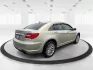2011 Chrysler 200 Limited (1C3BC2FB0BN) with an Other engine, located at 1951 S Dayton Lakeview Rd., New Carlisle, OH, 45344, (937) 908-9800, 39.890999, -84.050255 - ### Elevate Your Daily Commute with the 2011 Chrysler 200 Limited<br /> <br /> Are you searching for a reliable sedan that combines style, comfort, and modern features? Look no further than the 2011 Chrysler 200 Limited, available now at Advantage Car and Credit in New Carlisle, OH. This vehicle is - Photo#2
