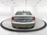 2011 Chrysler 200 Limited (1C3BC2FB0BN) with an Other engine, located at 1951 S Dayton Lakeview Rd., New Carlisle, OH, 45344, (937) 908-9800, 39.890999, -84.050255 - ### Elevate Your Daily Commute with the 2011 Chrysler 200 Limited<br /> <br /> Are you searching for a reliable sedan that combines style, comfort, and modern features? Look no further than the 2011 Chrysler 200 Limited, available now at Advantage Car and Credit in New Carlisle, OH. This vehicle is - Photo#3