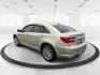 2011 Chrysler 200 Limited (1C3BC2FB0BN) with an Other engine, located at 1951 S Dayton Lakeview Rd., New Carlisle, OH, 45344, (937) 908-9800, 39.890999, -84.050255 - ### Elevate Your Daily Commute with the 2011 Chrysler 200 Limited<br /> <br /> Are you searching for a reliable sedan that combines style, comfort, and modern features? Look no further than the 2011 Chrysler 200 Limited, available now at Advantage Car and Credit in New Carlisle, OH. This vehicle is - Photo#4