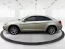 2011 Chrysler 200 Limited (1C3BC2FB0BN) with an Other engine, located at 1951 S Dayton Lakeview Rd., New Carlisle, OH, 45344, (937) 908-9800, 39.890999, -84.050255 - ### Elevate Your Daily Commute with the 2011 Chrysler 200 Limited<br /> <br /> Are you searching for a reliable sedan that combines style, comfort, and modern features? Look no further than the 2011 Chrysler 200 Limited, available now at Advantage Car and Credit in New Carlisle, OH. This vehicle is - Photo#5